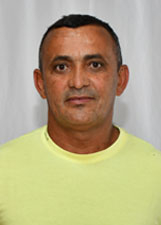 Foto de JOSÉ CARLOS PEREIRA DA COSTA