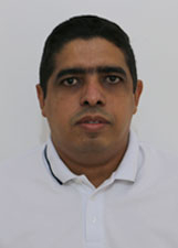 Foto de Ericksson Velasquez Ferreira Nunes