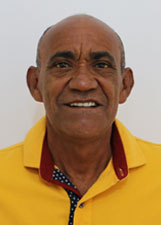 Foto de JOÃO SOARES DA SILVA