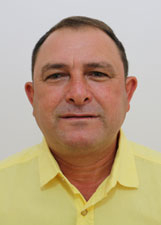 Foto de MANUALDO LIMA LINS