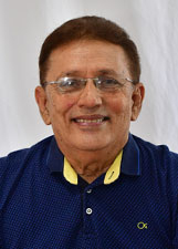 Foto de Francisco Bezerra Leandro