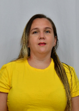 Foto de ELANNE CRISTINA PONTES PEREIRA