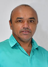 Foto de CICERO ROLIM DAS CHAGAS