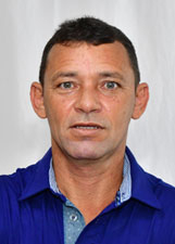 Foto de RAIMUNDO BARROS DE OLIVEIRA NETO