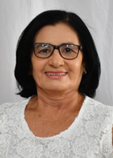 Foto de Maria Rodrigues Andriola