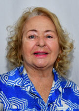 Foto de ROSA DE LOURDES RAMOS FORMIGA