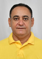 Foto de JOSÉ WILTON DE SOUZA