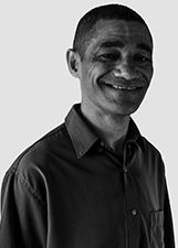 Foto de LUCIANO ALCIDES DO NASCIMENTO