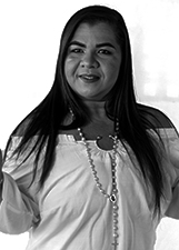 Foto de ELIVANIA MARIA DA SILVA
