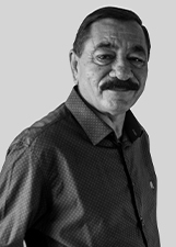Foto de Ezequias Jose de Souza