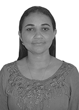 Foto de LEIDIJANE MARIA DA CONCEICAO DOS SANTOS SOUZA