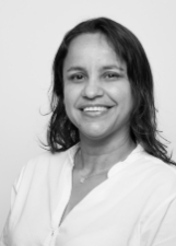 Foto de SUZAN DE KACIA SILVA DE OLIVEIRA