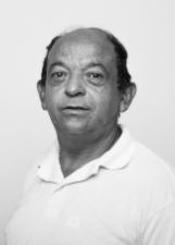 Foto de ARQUIBERTO BARBOSA