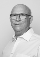 Foto de LUIS FLÁVIO MEDEIROS PAIVA
