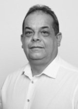 Foto de ALEXANDRE BATISTA REZENDE