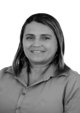 Foto de JOVIANNE FERNANDES DE SOUSA