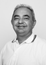 Foto de ANTONIO ALEXANDRE DIAS PACHECO