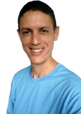 Foto de WILLAMS CORREIA PESSOA
