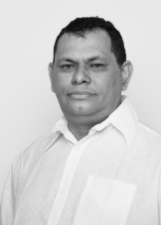 Foto de GENILDO RODRIGUES ALVES