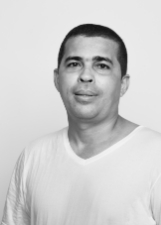 Foto de GERMANO RIBEIRO VIEIRA