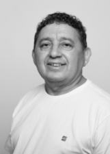 Foto de Mauri Barbosa de Souza