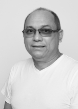 Foto de CARLOS ALBERTO DA SILVA ALVES