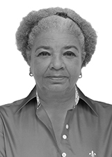 Foto de Edirce de Oliveira Silva