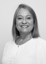 Foto de MAGNOLIA DE FATIMA DE BRITO SILVA