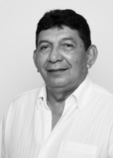 Foto de EDSON PESSOA DOS SANTOS