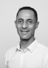 Foto de MIGUEL APARECIDO SOARES