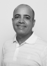 Foto de LUÍZ ALBERTO MARQUES PEREIRA