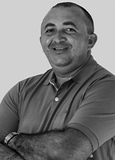 Foto de JOAO BATISTA DOS SANTOS