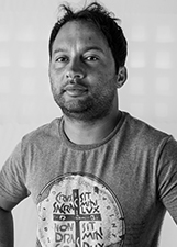 Foto de OTTON FRANCISCO DE SOUZA