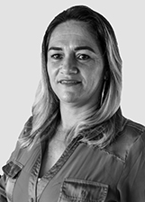 Foto de MARIA ANDREIA DE SOUZA DIAS