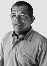Foto de JOSE AUGUSTO DOS SANTOS