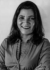 Foto de Ana Alice Soares da Costa