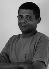 Foto de MANOEL MESSIAS DA SILVA ISIDRO