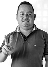 Foto de ALEX SILVA MADRUGA