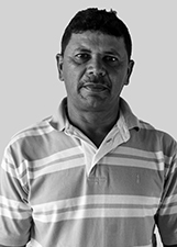 Foto de LUCIANO DA SILVA MORAIS