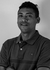 Foto de RICARDO JOSE NASCIMENTO DOS SANTOS