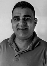 Foto de Djair Magno Dantas