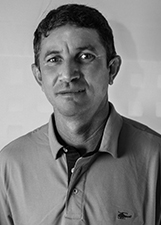 Foto de JOSÉ INALDO BRITO DA SILVA