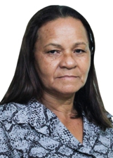 Foto de Severina de Souza Andrade