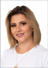 Foto de EDJANE DA SILVA ANDRADE