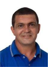 Foto de JOSE APARECIDO DE LIMA