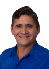 Foto de AMILTON CARLOS DA SILVA