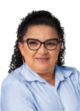 Foto de JOSEFA REJANE PEREIRA DA COSTA