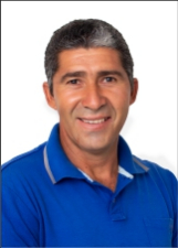 Foto de MANOEL EVANDRO DE OLIVEIRA