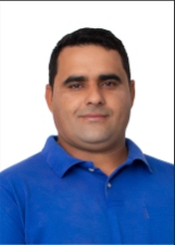 Foto de JOSIANO ANTONIO DO NASCIMENTO