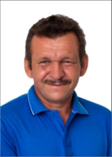 Foto de EDVALDO FRANCISCO DA SILVA